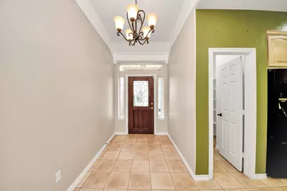 1930 Running Bear Trail, Crosby, TX 77532 - Photo 14