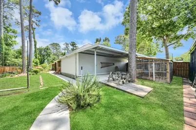 1930 Running Bear Trail, Crosby, TX 77532 - Photo 48