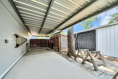 1930 Running Bear Trail, Crosby, TX 77532 - Photo 42