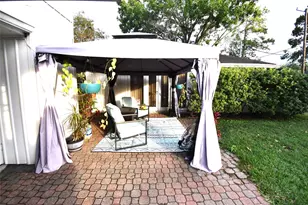 8011 Meadowvale Dr, Houston, TX 77063 - Photo 24