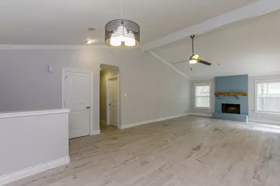 14 Woodlot Court, The Woodlands, TX 77380 - Photo 26