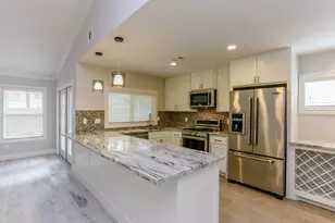 14 Woodlot Ct, The Woodlands, TX 77380 - Photo 28