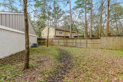 14 Woodlot Court, The Woodlands, TX 77380 - Photo 38