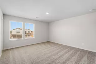 17215 White Peace Dr, Waller, TX 77484 - Photo 18