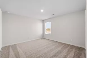 17215 White Peace Dr, Waller, TX 77484 - Photo 20