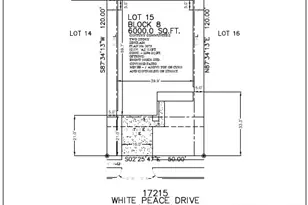 17215 White Peace Dr, Waller, TX 77484 - Photo 30