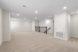 17215 White Peace Dr, Waller, TX 77484 - Photo 16