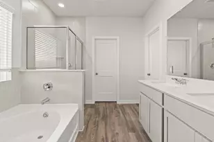 17215 White Peace Dr, Waller, TX 77484 - Photo 12
