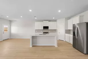 17215 White Peace Dr, Waller, TX 77484 - Photo 6