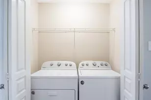 1648 Grable Cove Ln, Spring, TX 77379 - Photo 28