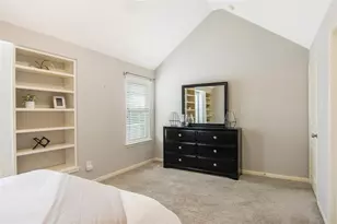 1648 Grable Cove Ln, Spring, TX 77379 - Photo 22