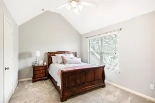 1648 Grable Cove Ln, Spring, TX 77379 - Photo 24