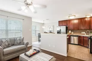 1648 Grable Cove Ln, Spring, TX 77379 - Photo 8