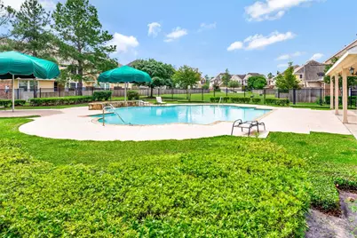 1648 Grable Cove Lane, Spring, TX 77379 - Photo 4