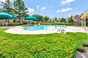 1648 Grable Cove Ln, Spring, TX 77379 - Photo 4