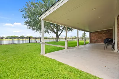 2280 Longspur Lane, League City, TX 77573 - Photo 26