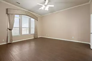 2280 Longspur Ln, League City, TX 77573 - Photo 14