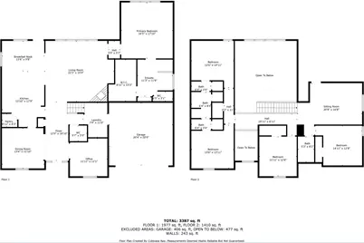 2280 Longspur Lane, League City, TX 77573 - Photo 30