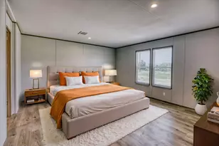 1000 Mustang Crossing Dr, Waller, TX 77484 - Photo 6