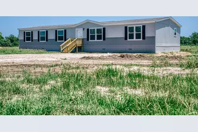 1000 Mustang Crossing Drive, Waller, TX 77484 - Photo 2