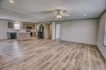 1000 Mustang Crossing Drive, Waller, TX 77484 - Photo 10