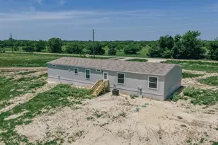 1000 Mustang Crossing Dr, Waller, TX 77484 - Photo 30