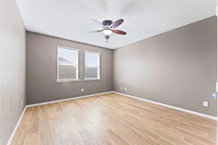 1706 Zeppelin Cir, Deer Park, TX 77536 - Photo 12