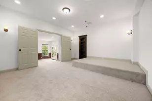 32210 Waterford Crest Ln, Fulshear, TX 77441 - Photo 42