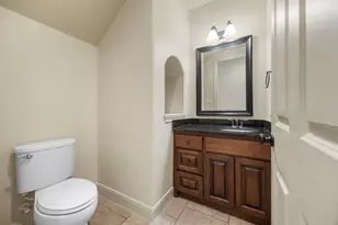 32210 Waterford Crest Ln, Fulshear, TX 77441 - Photo 38