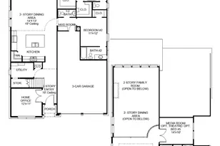 26910 Hydian Wy, Richmond, TX 77406 - Photo 2