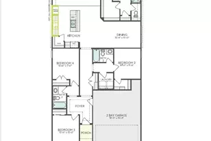 5178 Enchanted Pne Ct, Spring, TX 77386 - Photo 2