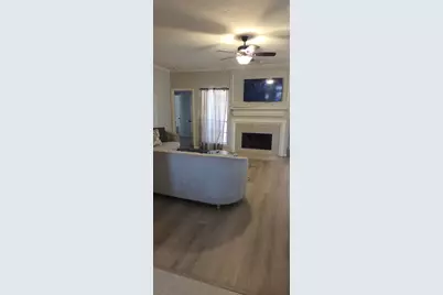 15407 Chestnut Falls Drive, Cypress, TX 77433 - Photo 2