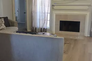 15407 Chestnut Falls Dr, Cypress, TX 77433 - Photo 2
