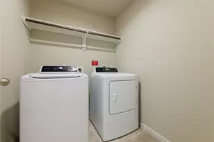 12702 City Garden Pl, Houston, TX 77047 - Photo 22