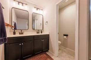 12702 City Garden Pl, Houston, TX 77047 - Photo 12