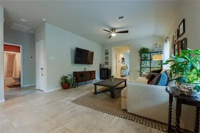 12702 City Garden Place, Houston, TX 77047 - Photo 4