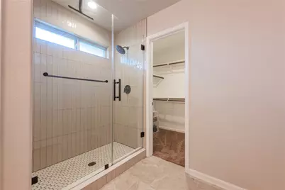 12702 City Garden Place, Houston, TX 77047 - Photo 14