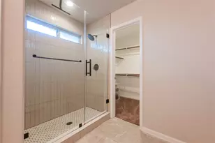 12702 City Garden Pl, Houston, TX 77047 - Photo 14