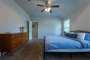 12702 City Garden Pl, Houston, TX 77047 - Photo 10