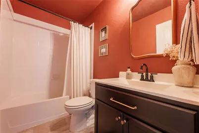 12702 City Garden Place, Houston, TX 77047 - Photo 18