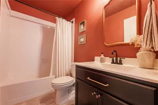 12702 City Garden Pl, Houston, TX 77047 - Photo 18