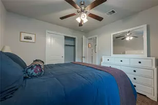 12702 City Garden Pl, Houston, TX 77047 - Photo 20