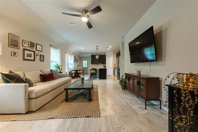 12702 City Garden Place, Houston, TX 77047 - Photo 6