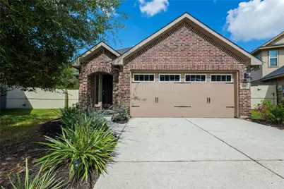 12702 City Garden Place, Houston, TX 77047 - Photo 1