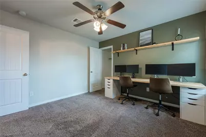 12702 City Garden Place, Houston, TX 77047 - Photo 16