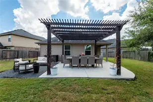 12702 City Garden Pl, Houston, TX 77047 - Photo 24