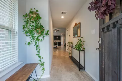 12702 City Garden Place, Houston, TX 77047 - Photo 2