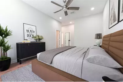 1834 Woodvine Drive, Houston, TX 77055 - Photo 10
