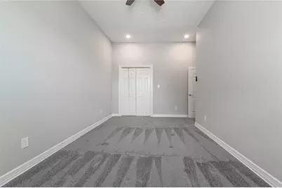 1834 Woodvine Drive, Houston, TX 77055 - Photo 18