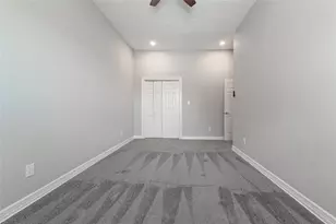 1834 Woodvine Dr, Houston, TX 77055 - Photo 18